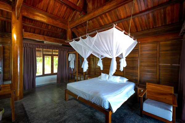 Welche sind die sparsamsten Reisezeiten für Schnäppchenjäger?