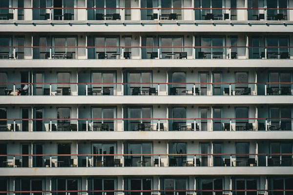 Was sind die Vor- und Nachteile von All-Inclusive-Urlauben?