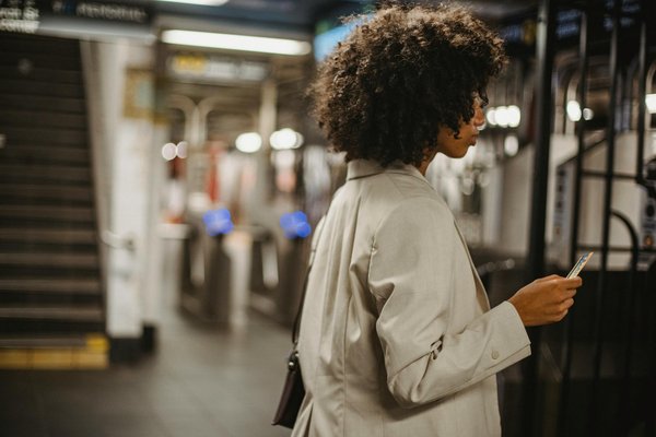 Welche Städte bieten die besten Schnäppchen für Unterkünfte?